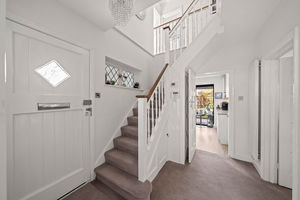 Photo 12- click for photo gallery